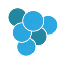 InnoVint logo