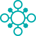 eLabJournal logo