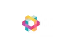 Centraleyezer logo