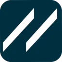 IndySoft logo