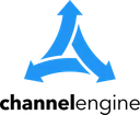ChannelEngine logo