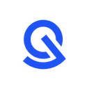 Zygon logo