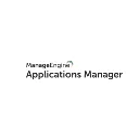 Applications Manager logo