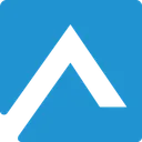 AdInsure logo