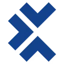qTest logo