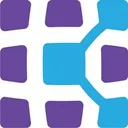 Kobiton logo