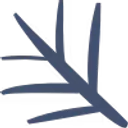 Whistle Willow logo