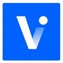 Vispato logo