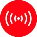 Crystal Alarm logo