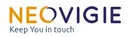 Neovigie logo