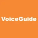 VoiceGuide IVR logo