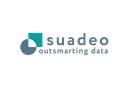 Suadeo logo