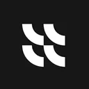 ConsignCloud logo