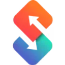 ShareCRF logo