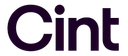 Cint logo