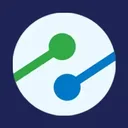 Clausion Consolidation logo