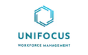 Unifocus logo
