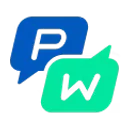 Pushwoosh logo