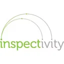 Inspectivity logo