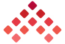 FleetMEX logo