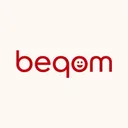 beqom Pay Management logo