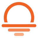 HeliosComplete logo