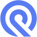 ProfiQuote logo