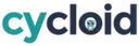 Cycloid logo