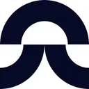 Eupry logo