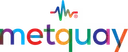 Metquay logo