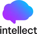 Intellect QMS logo