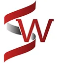 Auto Human Resources logo