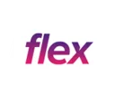 Flex Parking logo