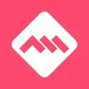 Adsmurai Marketing Platform logo