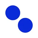 Dibsido logo