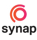 Synap logo