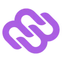 Mobile2b logo