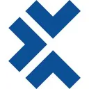 Tricentis Test Management for Jira logo