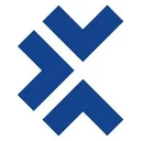 Tricentis Testim Salesforce logo