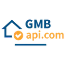 Whitelable Local SEO Software logo