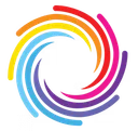 Nubium logo