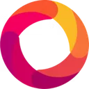 Kiflo logo