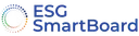 ESG-SmartBoard logo