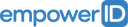 EmpowerID logo