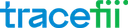 tracefii logo