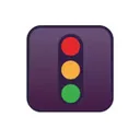 Netwrix Endpoint Protector logo