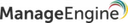 ManageEngine Vulnerability Manager Plus logo