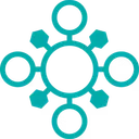 eLabNext logo