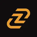 Zengo logo