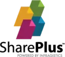 SharePlus Enterprise logo